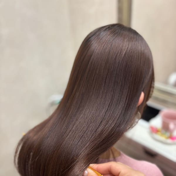 Lill arch【リルアーチ】×スタイル|Lill arch【リルアーチ】