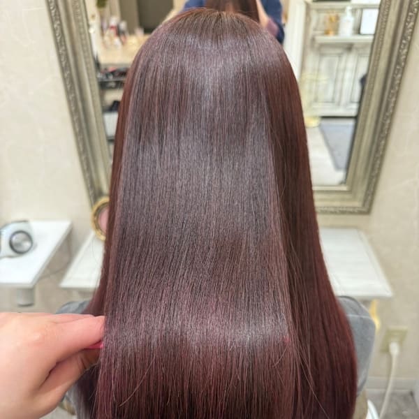 Lill arch【リルアーチ】×スタイル|Lill arch【リルアーチ】