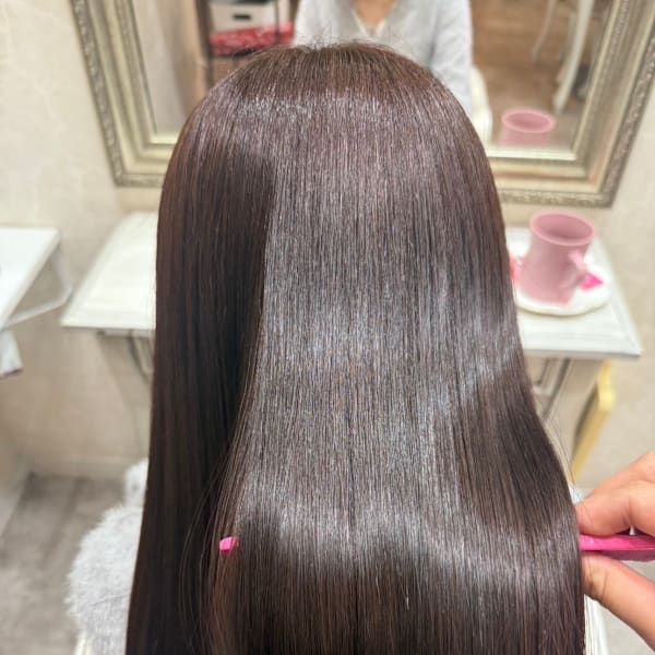 Lill arch【リルアーチ】×スタイル|Lill arch【リルアーチ】