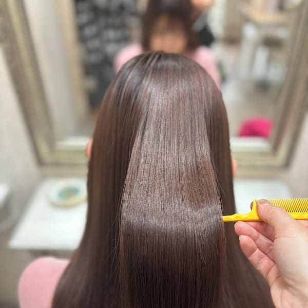 Lill arch【リルアーチ】×スタイル|Lill arch【リルアーチ】