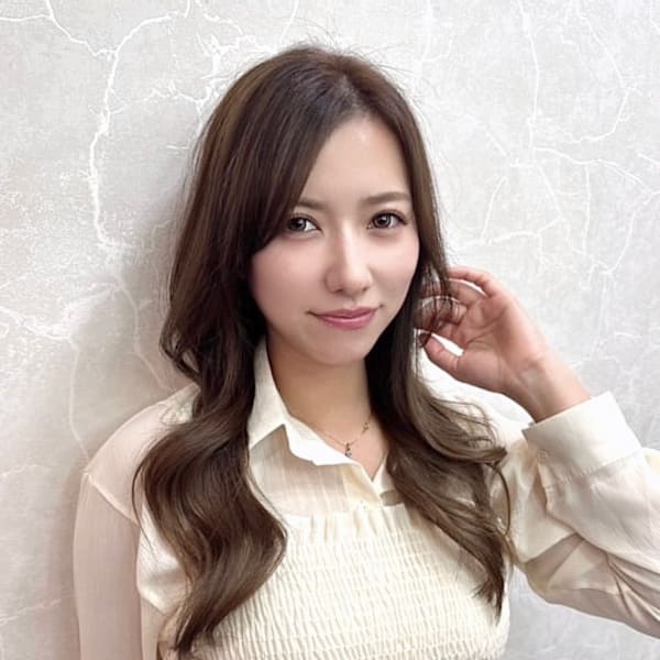 Lill arch【リルアーチ】×スタイル|Lill arch【リルアーチ】