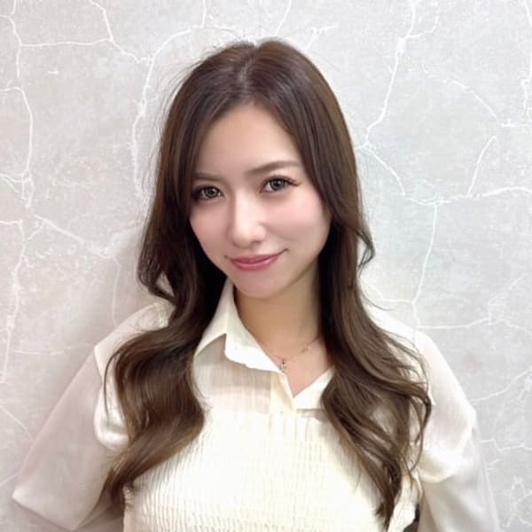 Lill arch【リルアーチ】×スタイル|Lill arch【リルアーチ】