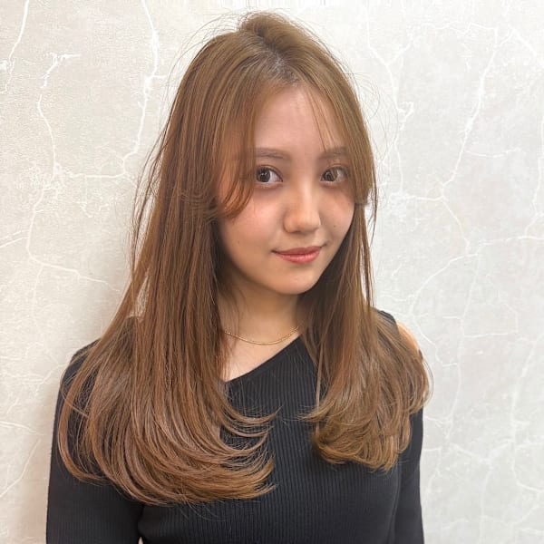 Lill arch【リルアーチ】×スタイル|Lill arch【リルアーチ】