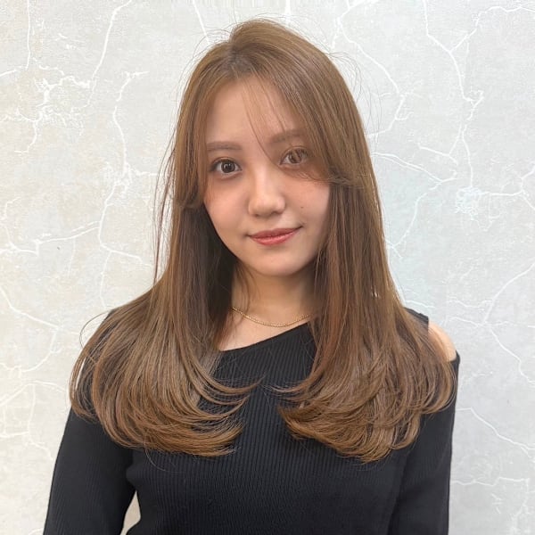 Lill arch【リルアーチ】×スタイル|Lill arch【リルアーチ】