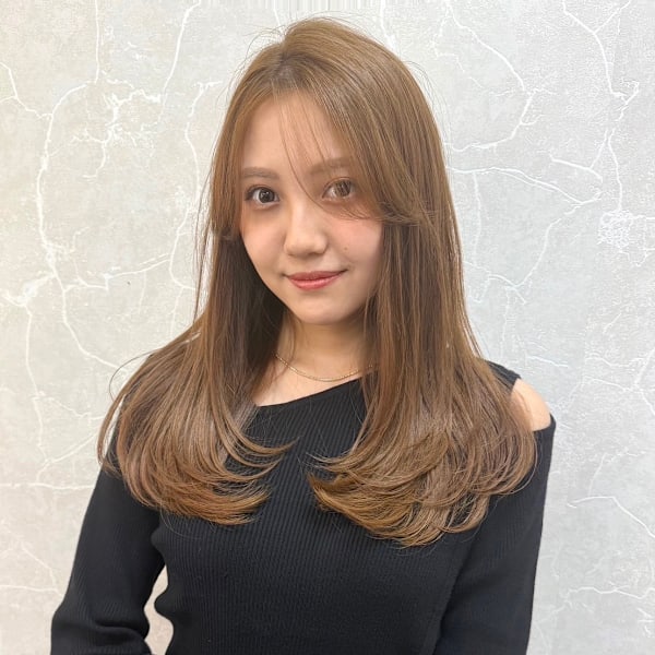 Lill arch【リルアーチ】×スタイル|Lill arch【リルアーチ】