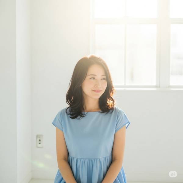 Cubiculum Hair style