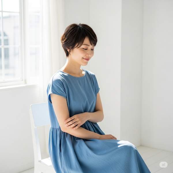 Cubiculum Hair style|エイジングケア ヘッドスパCubiculum