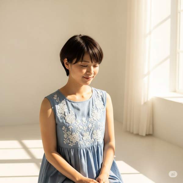 Cubiculum Hair style|エイジングケア ヘッドスパCubiculum