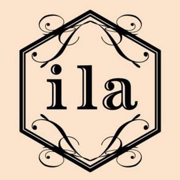 ila 東川口店【アイラ ヒガシカワグチテン】のスタッフ紹介。KUMA