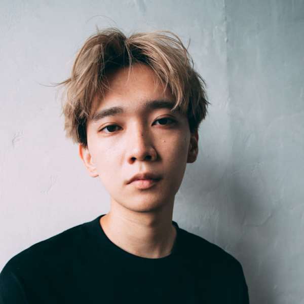 Sia中野新橋　中野坂上　西新宿　中野富士見町　中野　新中野