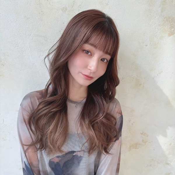 湘南スタイル|attrait 湘南台店