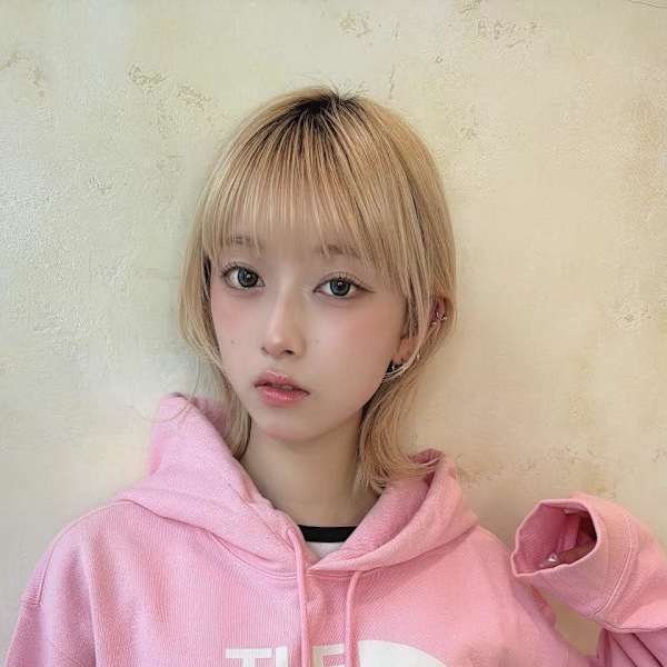 湘南スタイル|attrait 湘南台店