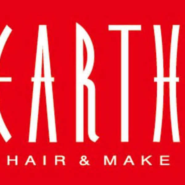 EARTH/A 越谷レイクタウン店【アース オーセンティック コシガヤレイクタウンテン】のスタッフ紹介。アース