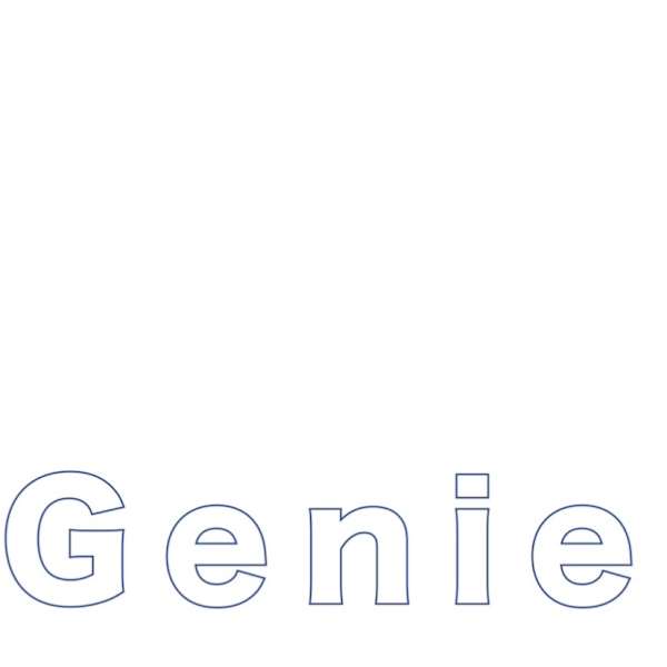 Genie -メンズカット & メンズパーマ 新百合ヶ丘【ジーニーメンズカットアンドメンズパーマ シンユリガオカ】のスタッフ紹介。Genie -メンズカット & メンズパーマ 新百合ヶ丘