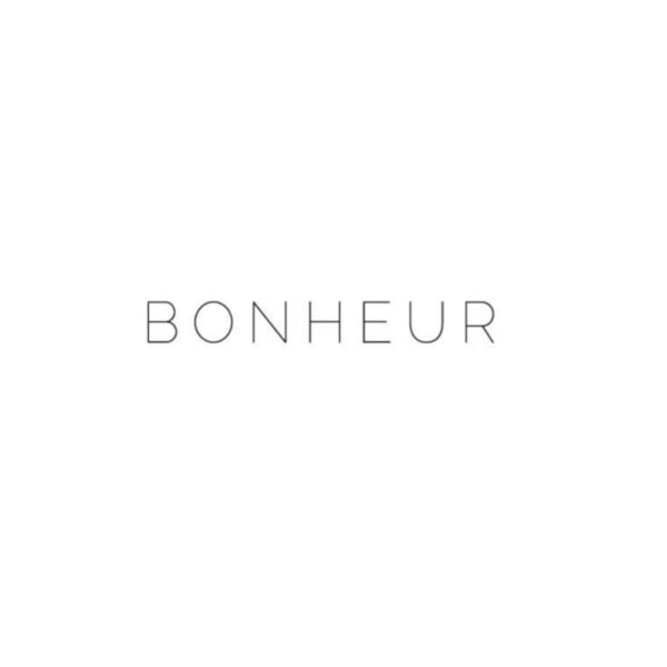 BONHEUR【ボヌール】のスタッフ紹介。ウチダ　アヤカ
