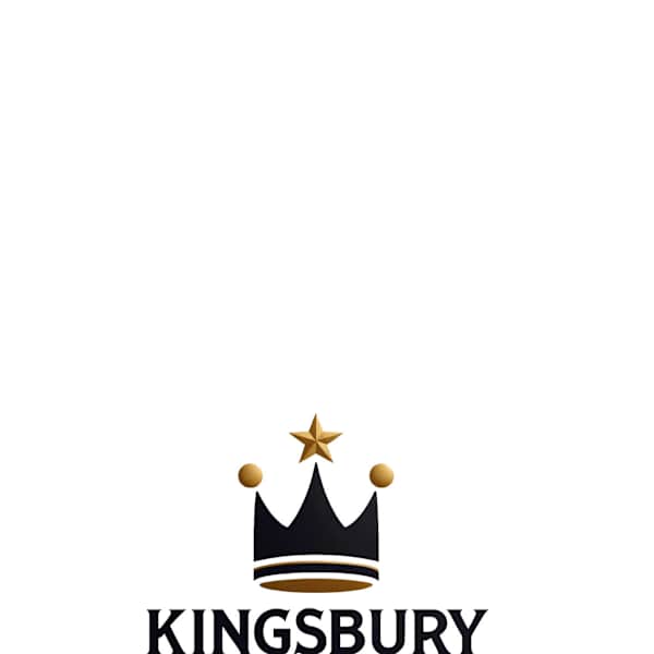 Kingsbury United【キングスベリーユナイテッド】のスタッフ紹介。野本 寿美子