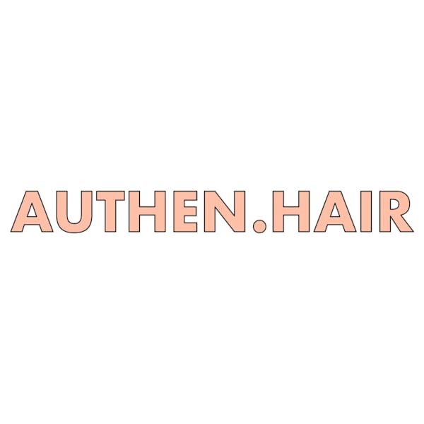AUTHEN.HAIR【オーセンヘアー】のスタッフ紹介。AUTHEN HAIR