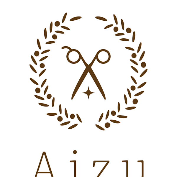 Aizu hair&spa【アイズヘアーアンドスパ】のスタッフ紹介。政次