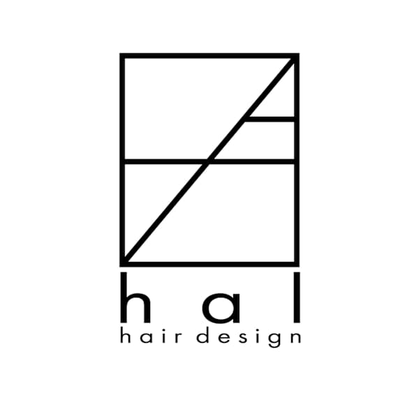 hair design hal【ヘアデザインハル】のスタッフ紹介。馬場 優