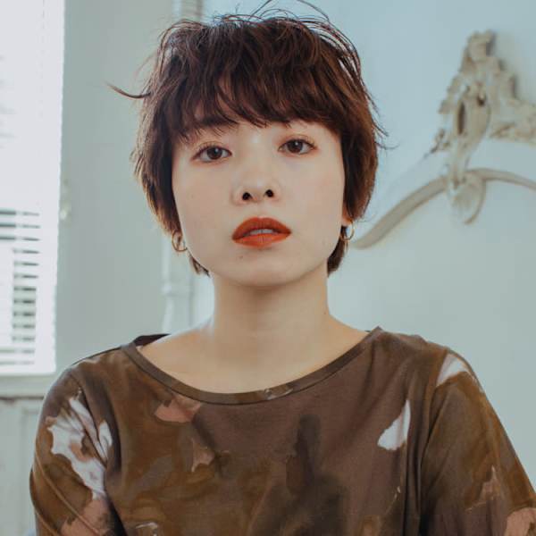 Sia中野新橋　中野坂上　西新宿　中野富士見町　中野　新中野