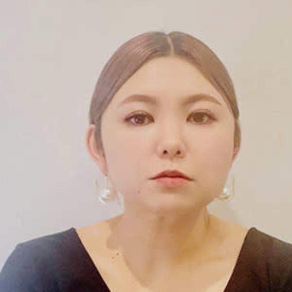 Accueillir Pur hair【アクイール ピュール ヘア】のスタッフ紹介。押井 彩美