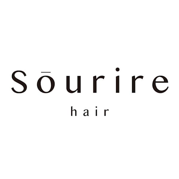 半個室型美容室 Sourire 今宿店【ハンコシツガタビヨウシツ スーリール イマジュクテン】のスタッフ紹介。後藤 啓太
