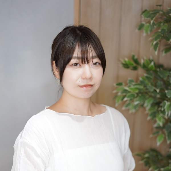 Eleanor spa&treatment 新宿店【エレノア スパアンドトリートメント シンジュクテン】のスタッフ紹介。迎　あゆみ