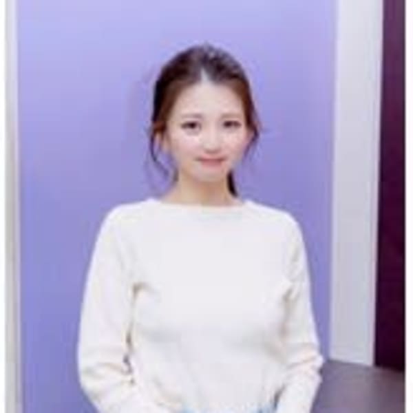 LOCOCO organics label【ロココオーガニックレーベル】のスタッフ紹介。堀家 千華