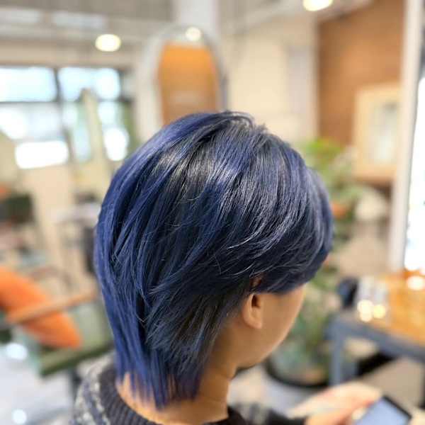 CHARME by Lu'ce coco×スタイル|CHARME by Lu'ce coco