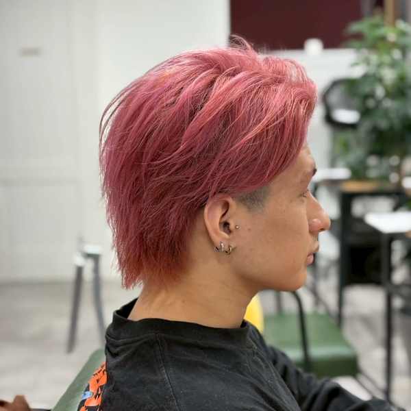 CHARME by Lu'ce coco×スタイル|CHARME by Lu'ce coco