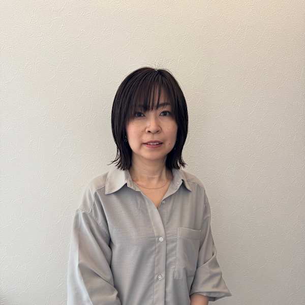 アフロディーテ 南中山店【アフロディーテミナミナカヤマテン】のスタッフ紹介。伊藤 舞