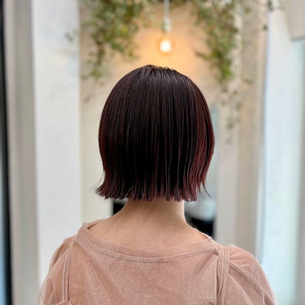 美容室ポール行徳店 髪質改善ヘッドスパマッサージサロン|美容室ポール行徳店 髪質改善ヘッドスパマッサージサロン