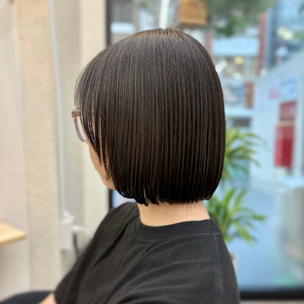 美容室ポール行徳店 髪質改善ヘッドスパマッサージサロン|美容室ポール行徳店 髪質改善ヘッドスパマッサージサロン