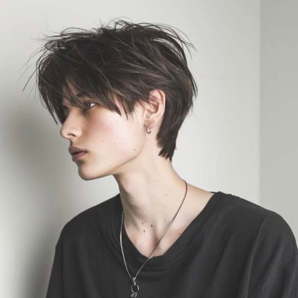 美容室ポール行徳店 髪質改善ヘッドスパマッサージサロン|美容室ポール行徳店 髪質改善ヘッドスパマッサージサロン