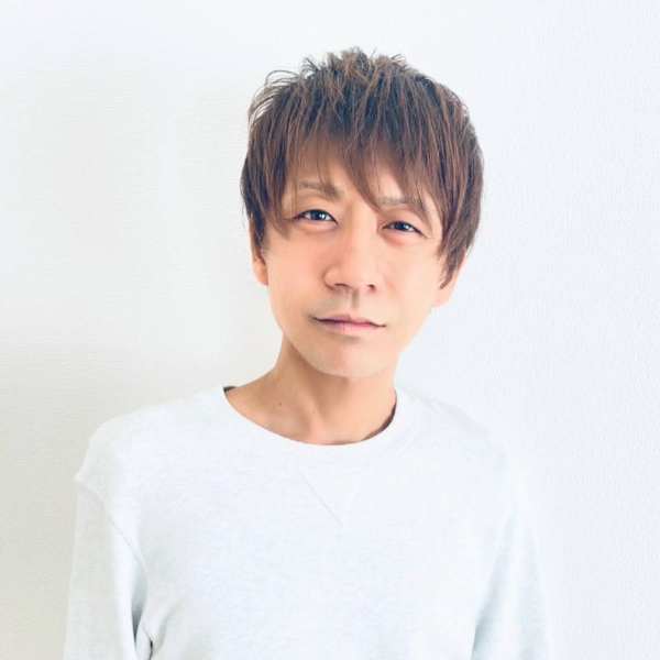 ainee【アイニー】のスタッフ紹介。楓