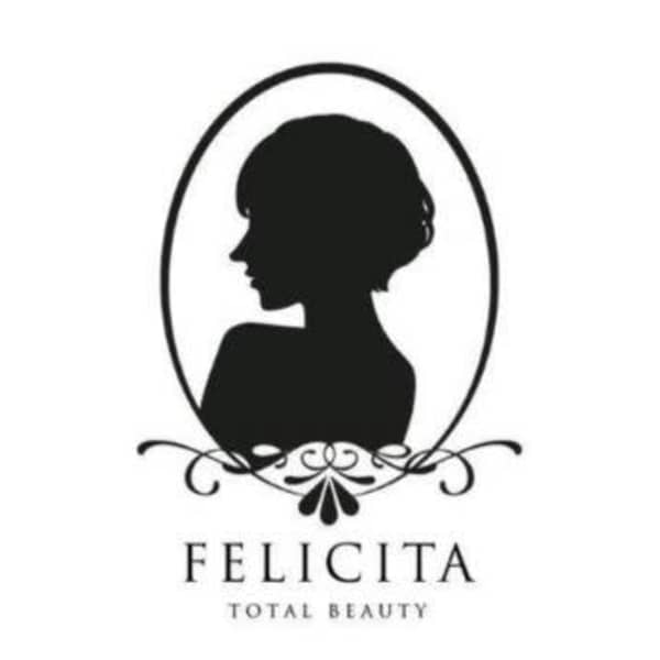 FELICITA BoB【フェリシータ ボブ】のスタッフ紹介。安田 麻美