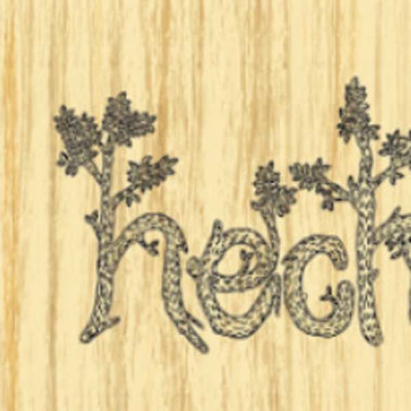 hechiriko【ヘチリコ】のスタッフ紹介。かえで