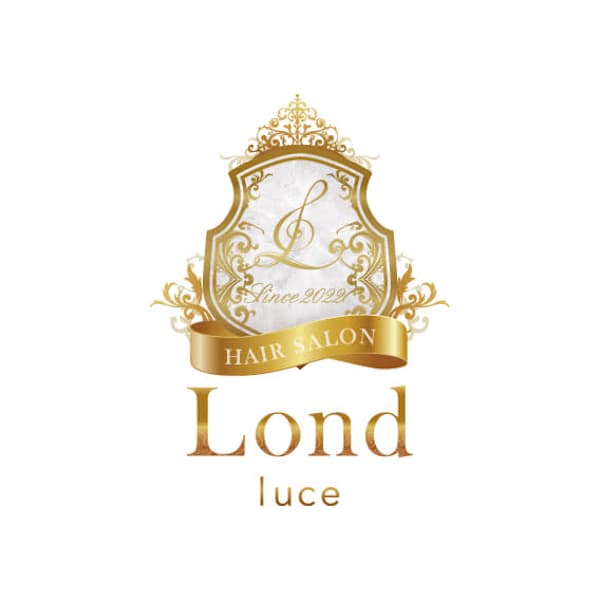 Lond luce 心斎橋【ロンドルーチェ シンサイバシ】のスタッフ紹介。ルーチェ 韓国style