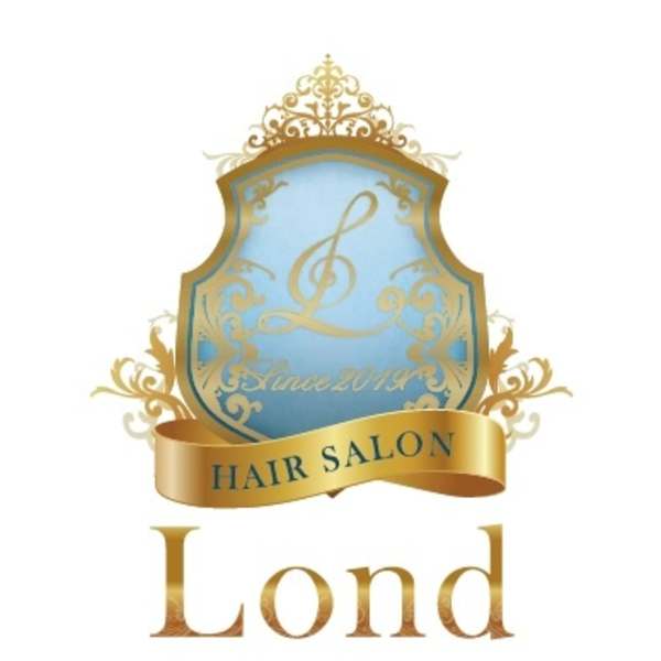 Lond strada 心斎橋【ロンドストラーダ シンサイバシ】のスタッフ紹介。迫也 縮毛矯正