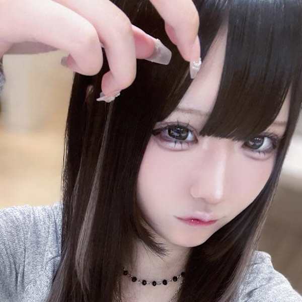 地雷ちゃまレイヤー