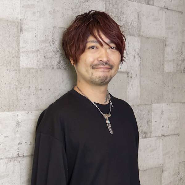 PADA【パダ】【パダ】のスタッフ紹介。373