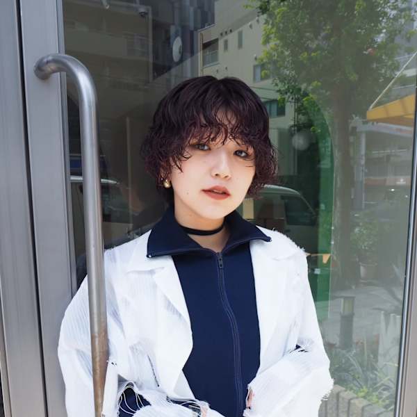 IRO【イロ】×スタイル|IRO【イロ】