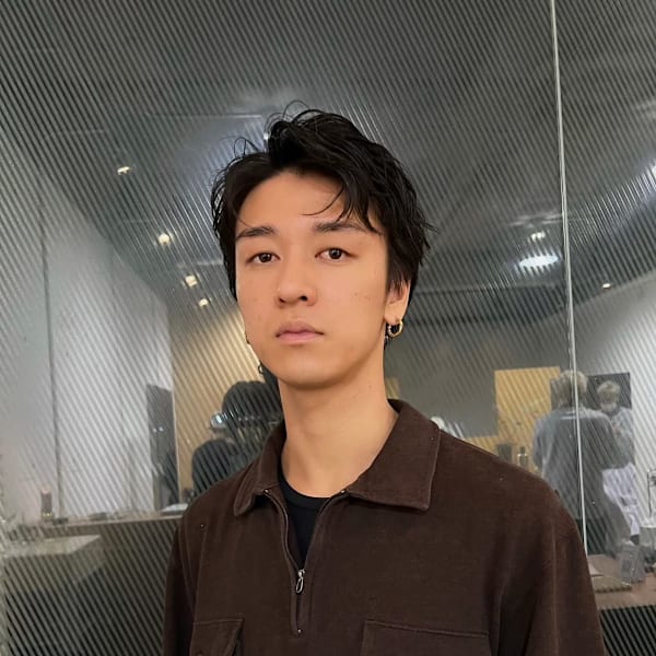 IRO【イロ】×スタイル|IRO【イロ】