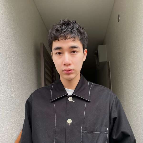 IRO【イロ】×スタイル|IRO【イロ】