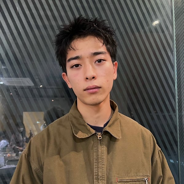 IRO【イロ】×スタイル|IRO【イロ】