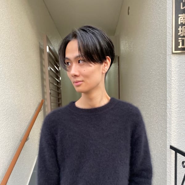 IRO【イロ】×スタイル|IRO【イロ】