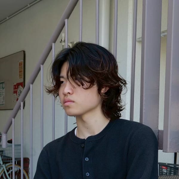 IRO【イロ】×スタイル|IRO【イロ】