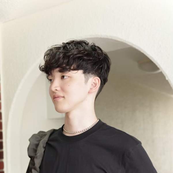 IRO【イロ】×スタイル|IRO【イロ】