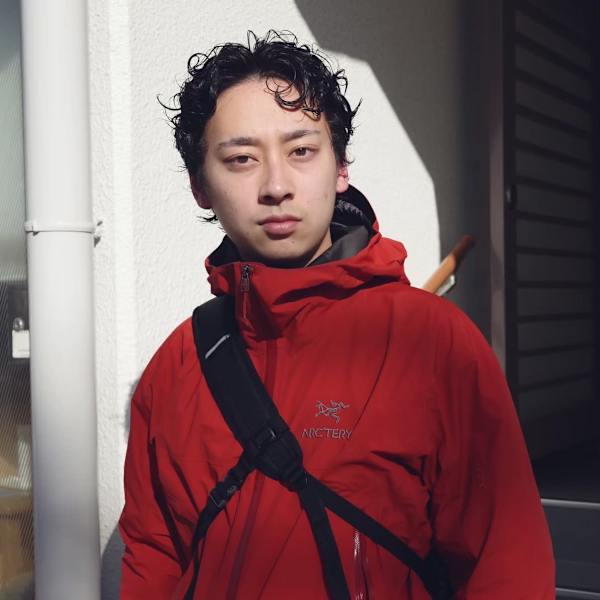 IRO【イロ】×スタイル|IRO【イロ】