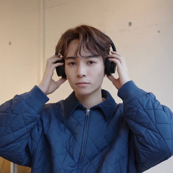 IRO【イロ】×スタイル|IRO【イロ】